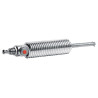 Actionneur hydraulique RIV RIV167100