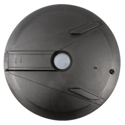 Couvercle KVERNELAND / RAU RG00058963
