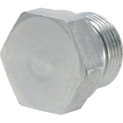 Joint de bouchon KUBOTA RG20862140