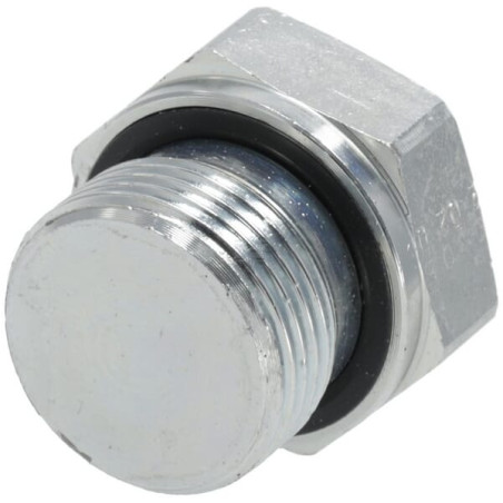Joint de bouchon KUBOTA RG20862140
