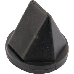 Soupape KVERNELAND / RAU RG00034826