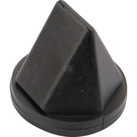 Soupape KVERNELAND / RAU RG00034826