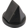 Soupape KVERNELAND / RAU RG00034826