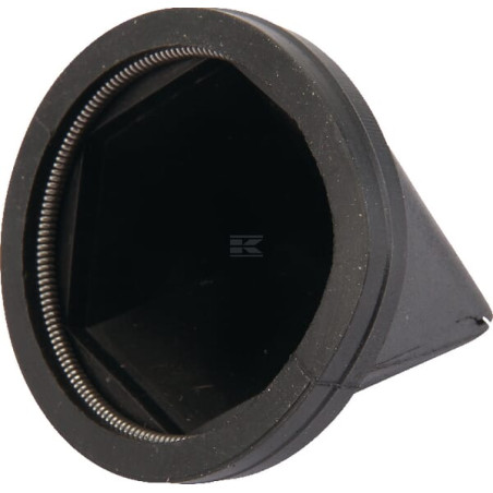 Soupape KVERNELAND / RAU RG00034826