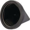 Soupape KVERNELAND / RAU RG00034826