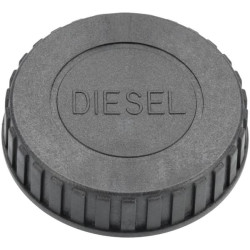Bouchon de remplissage KUBOTA RG24851120