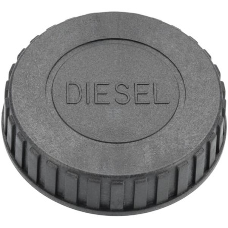 Bouchon de remplissage KUBOTA RG24851120