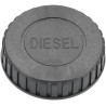 Bouchon de remplissage KUBOTA RG24851120
