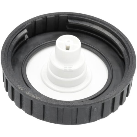 Bouchon de remplissage KUBOTA RG24851120