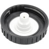 Bouchon de remplissage KUBOTA RG24851120