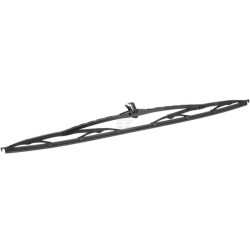 Lame d'essuie-glace KUBOTA RG26846340