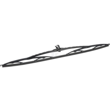 Lame d'essuie-glace KUBOTA RG26846340