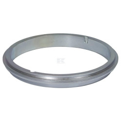 Bague de verrouillage RIV RIV9848200