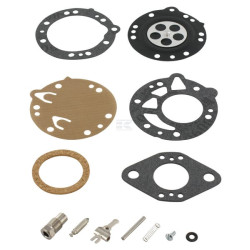 Kit TILLOTSON RK114HLKR