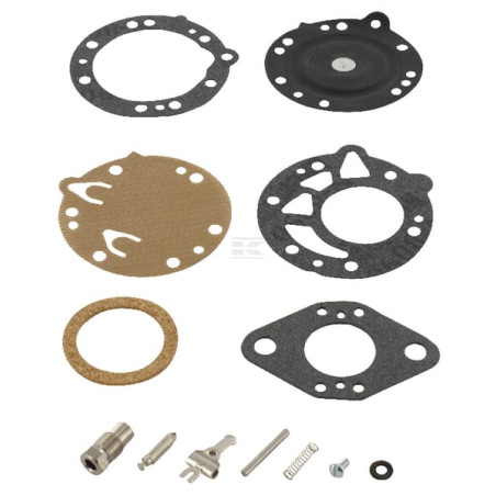 Kit TILLOTSON RK114HLKR