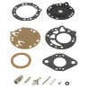Kit TILLOTSON RK114HLKR