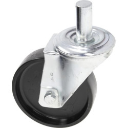 Roulette pivotante KVERNELAND / RAU RG00037680