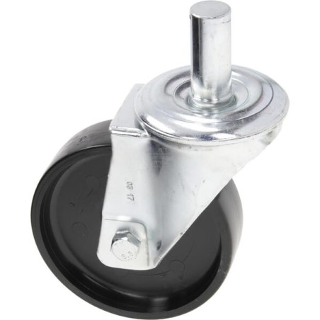 Roulette pivotante KVERNELAND / RAU RG00037680