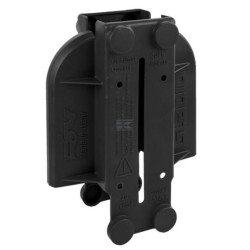 Bouchon de vanne RIV RIV9846200