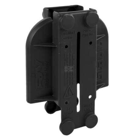 Bouchon de vanne RIV RIV9846200
