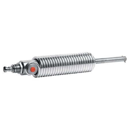 Actionneur hydraulique RIV RIV167125