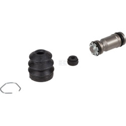 Kit FTE RK23706