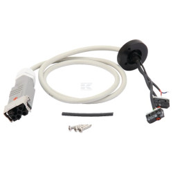 Kit de câble KVERNELAND / RAU RG00047411