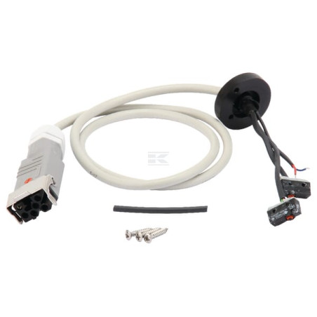 Kit de câble KVERNELAND / RAU RG00047411