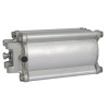Vérin pneumatique RIV RIV164100