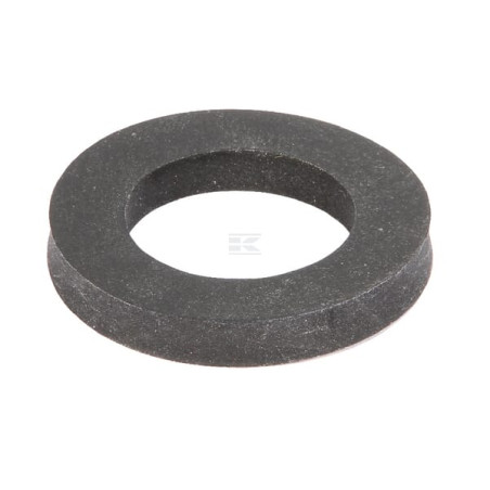 Joint KVERNELAND / RAU RG00056551
