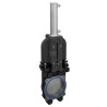 Vanne RIV RIV124150