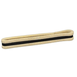 Kit RIV RIV9836100