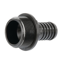 Embout KVERNELAND / RAU RG00061366