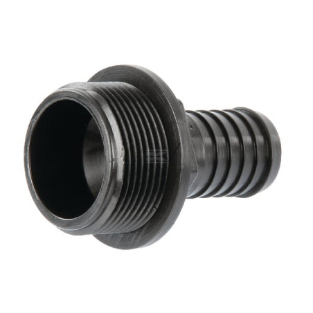Embout KVERNELAND / RAU RG00061366