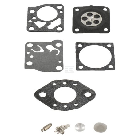 Kit TILLOTSON RK15HUKR