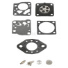 Kit TILLOTSON RK15HUKR