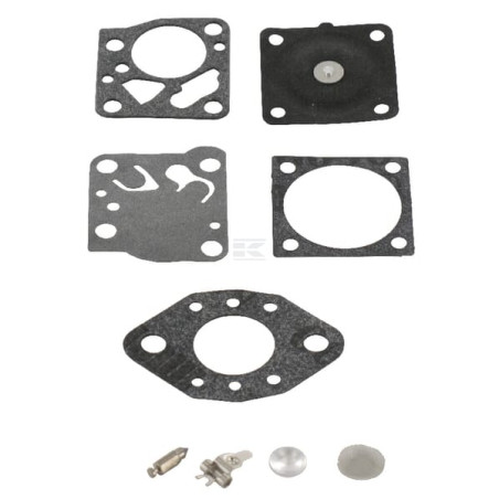 Kit TILLOTSON RK15HUKR