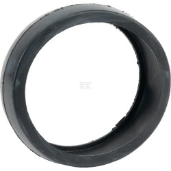 Bague SKF RIS203