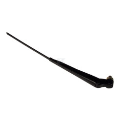 Bras d'essuie-glace KUBOTA RH41846330