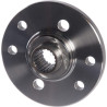 Support KVERNELAND / RAU RG00054514