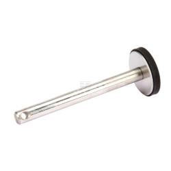 Socle de robinet KVERNELAND / RAU RG00039766