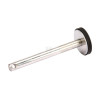 Socle de robinet KVERNELAND / RAU RG00039766