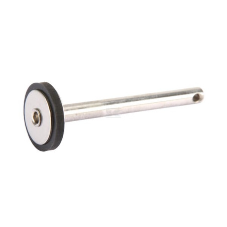 Socle de robinet KVERNELAND / RAU RG00039766