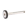 Socle de robinet KVERNELAND / RAU RG00039766