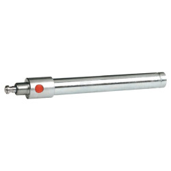 Actionneur hydraulique RIV RIV166100