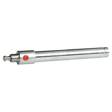 Actionneur hydraulique RIV RIV166100