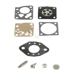 Kit TILLOTSON RK14HUKR