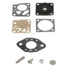 Kit TILLOTSON RK14HUKR
