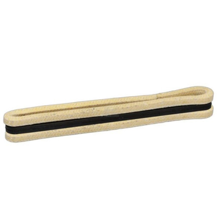 Kit RIV RIV9836200