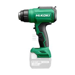 Décapeur thermique HIKOKI RH18DAW2Z